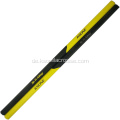 Angepasster Carbon Fibre Lacrosse Stick